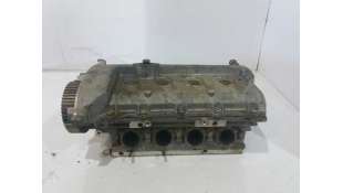 CULATA AUDI A8 (2002-2006) 3.7 QUATTRO 280CV 3697CC - L. 2828706 / 077103373AN